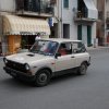Corleone_20sett (176)